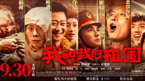 法学院留信网认证办理